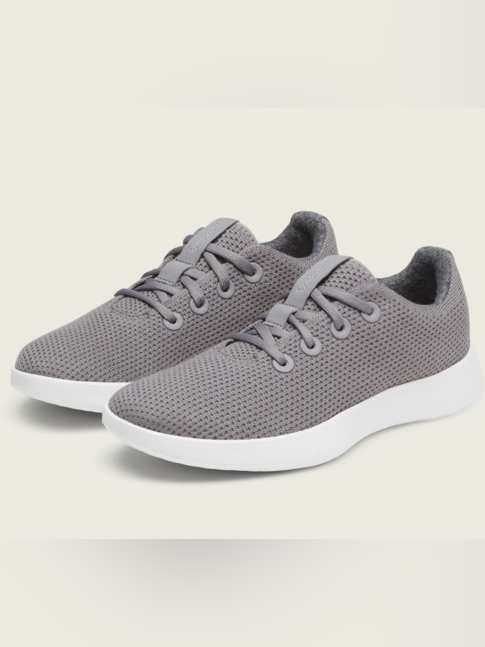 allbirds Men's Tree Runner